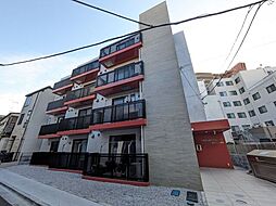 江東区亀戸5丁目