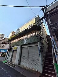 江東区亀戸2丁目