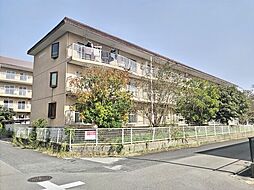 大網白里市ながた野1丁目