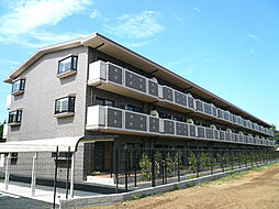 ソシアグランデ八千代中央Ａ 302