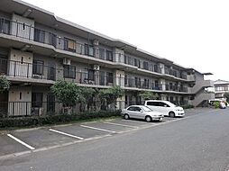 アルカンシエール（旧特優賃） 0204