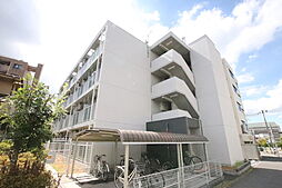 ＧＲＡＮＤＥＵＲVI 107