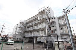 市原市五井中央東2丁目