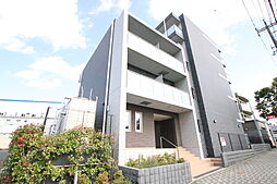 ＤＯビル公津の杜2 306