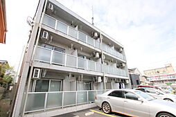 ＧＲＡＮＤＥＵＲIV 301