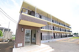 プランドール七栄 103