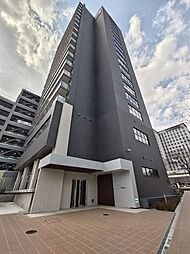 ＤＯビル花崎町3 1102