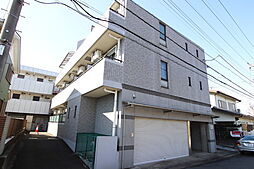 千葉市若葉区千城台北1丁目