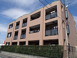 タイムズ　アヴェニュー 103