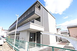 ヴィルフォーレIV 309