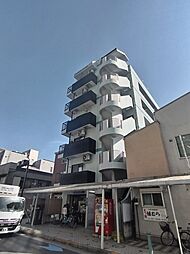 江戸川区東小岩5丁目