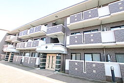 ソシアグランデ緑が丘Ｄ 211