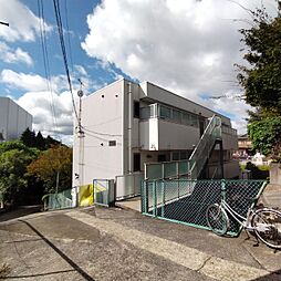 ユーアイ・レジデンス 301