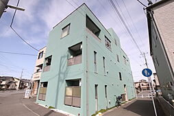 アークハイツ 102