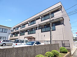 千葉市中央区末広4丁目