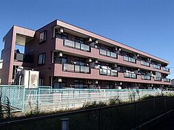 グリーンハイツ稲垣II 306