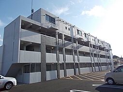 ヴァンベール成田 402