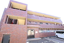 グラン・メゾン 301