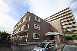 セピアグレイス 103