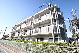 フレール末広 303