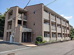 富里市七栄