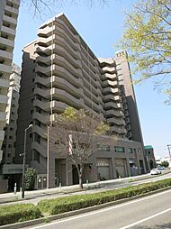 八千代市緑が丘1丁目