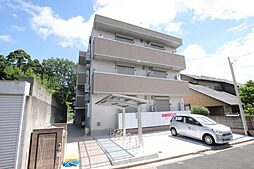 フェリチータ 202