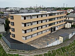正和コーポ新町 204