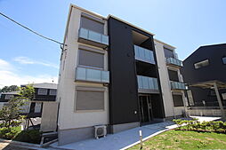 千葉市若葉区加曽利町