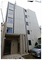 八千代市八千代台南1丁目
