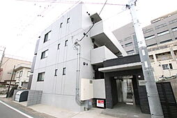 ＰＲＩＭＥ　ＣＩＴＹ　表町 106