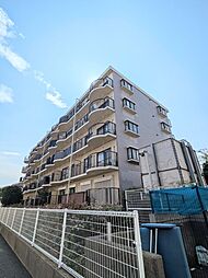 千葉市花見川区幕張本郷1丁目