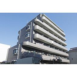 江戸川区中葛西3丁目