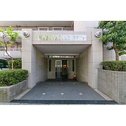江戸川区南葛西5丁目