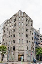 千代田区麹町1丁目
