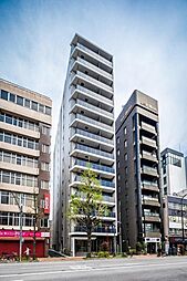 千代田区神田神保町1丁目