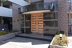 江戸川区東葛西2丁目