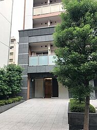 千代田区神田神保町1丁目