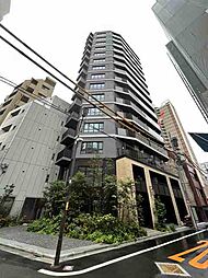 千代田区神田須田町2丁目