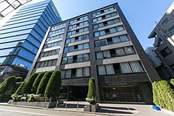 千代田区麹町2丁目
