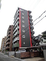 船橋市湊町2丁目