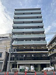 江東区千田