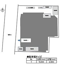 江東区千田