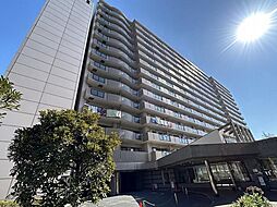 千葉市美浜区幸町1丁目