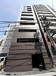 千代田区東神田2丁目