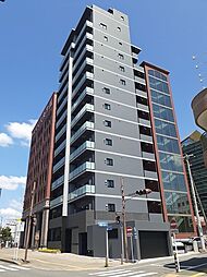 千葉市中央区弁天1丁目