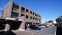 千葉市花見川区犢橋町