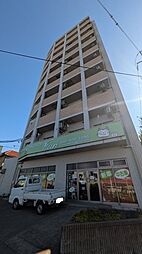 コート八千代台 204
