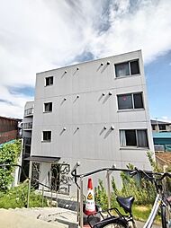 船橋市西船7丁目