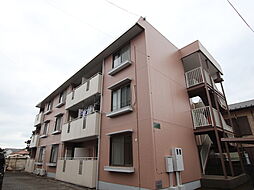 習志野市実籾3丁目
